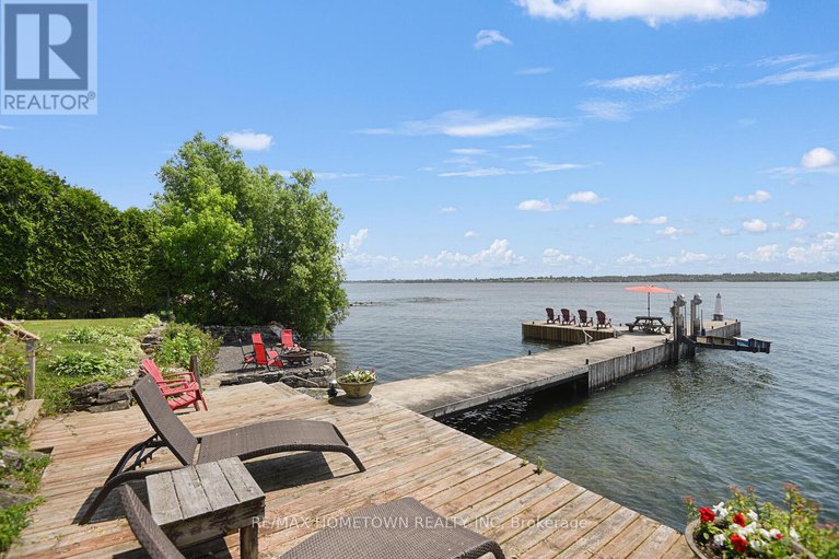 28976021/1643-county-road-2-road/augusta-twp/augusta/ontario/K0E1T0_45