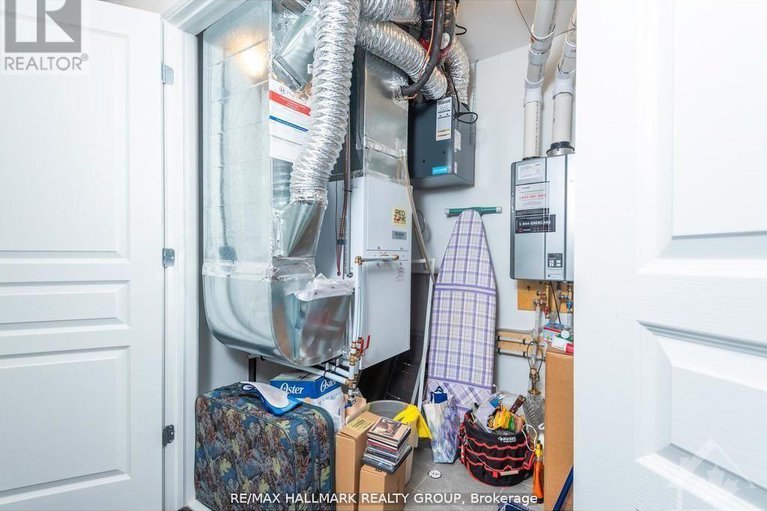 29395943/10-340-tribeca-private/longfields/ottawa/ontario/K2J6B4_19