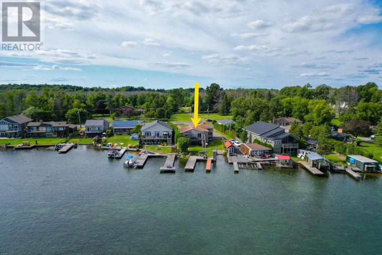 28651531/19018-county-road-2-road/south-glengarry-charlottenburgh-twp/south-glengarry/ontario/K6H5R5_6