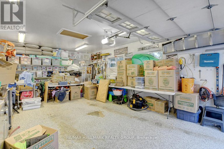 29127828/1865-elmridge-drive/beacon-hill-south/ottawa/ontario/K1J8G7_49