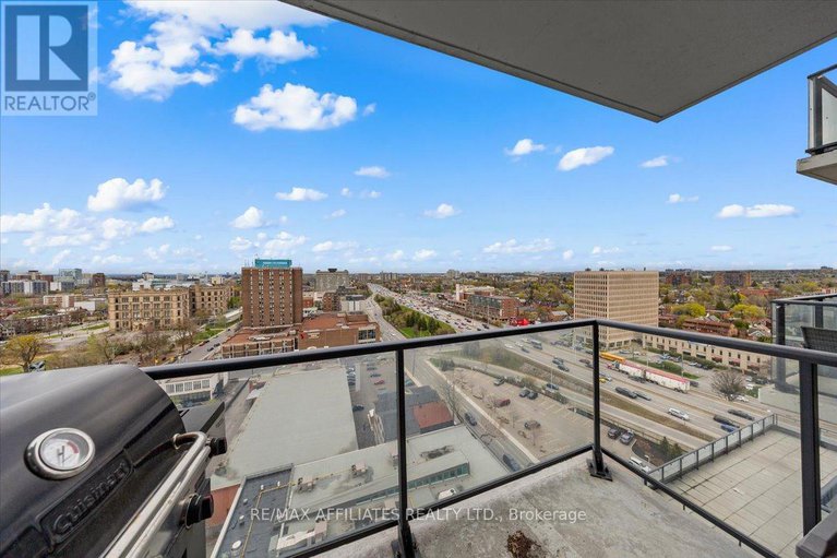 28319296/1408-203-catherine-street/ottawa-centre/ottawa/ontario/K2P1C3_23