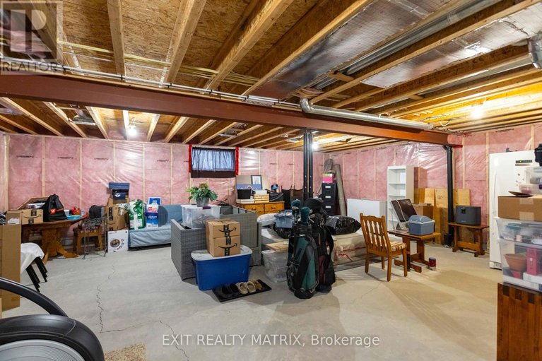 29354961/484-bruges-street/embrun/russell/ontario/K0A1W0_42