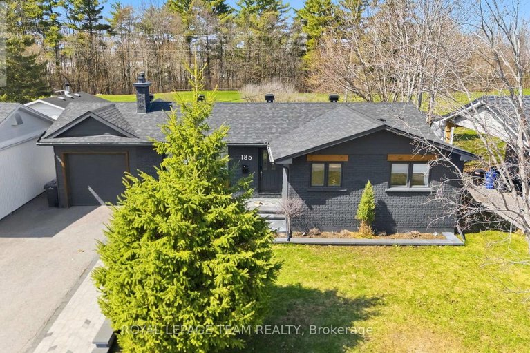 29651251/185-lacroix-avenue/bilberry-creekqueenswood-heights/ottawa/ontario/K1E1K2_2