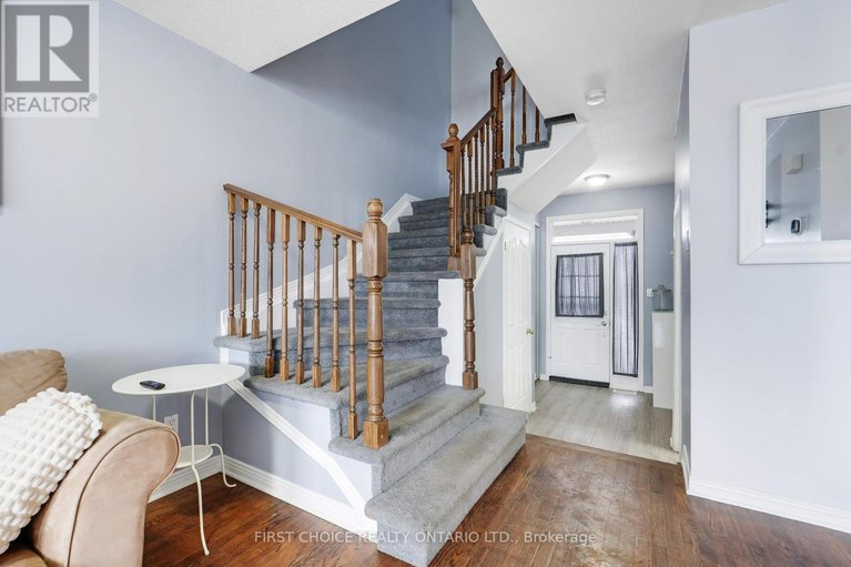 29477579/1189-lichen-avenue/avalon-east/ottawa/ontario/K4A4A6_7