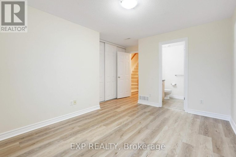 29632910/201-201-paseo-private/centrepointe/ottawa/ontario/K2G4N5_22