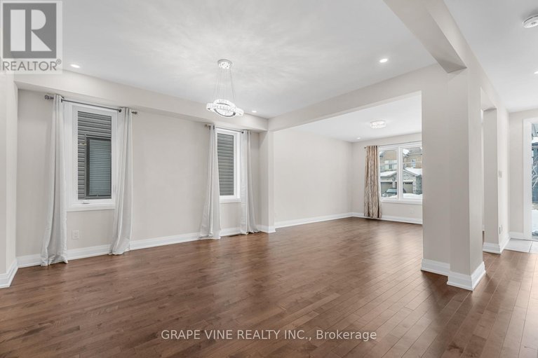 28079304/61-adrift-street/mahogany-community/ottawa/ontario/K4M0E1_6