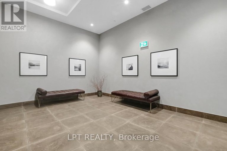 29030662/504-60-springhurst-avenue/ottawa-east/ottawa/ontario/K1S5V7_34