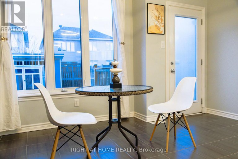 28646412/204-cooks-mill-crescent/riverside-south/ottawa/ontario/K1V2N1_11