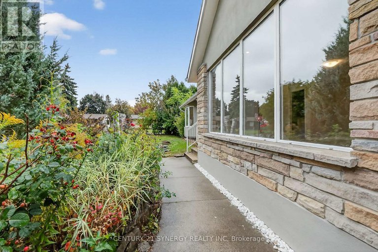 28911963/10-pritchard-drive/manordale/ottawa/ontario/K2G1B3_4