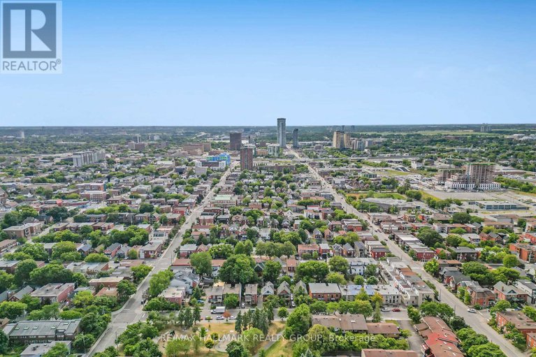28774423/230-booth-street/west-centre-town/ottawa/ontario/K1R7J6_48
