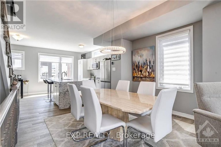 28943823/213-makadewa-private/cfb-rockcliffe-and-area/ottawa/ontario/K1K4Z8_5