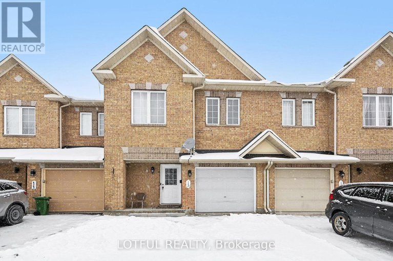 29228355/13-villandry-street/barrhaven-east/ottawa/ontario/K2G6X7_2