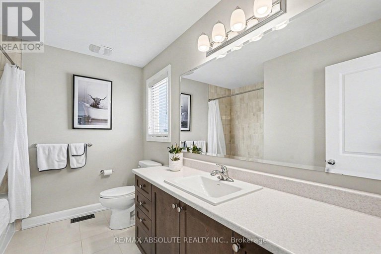 29649579/633-geranium-walk/stittsville-north/ottawa/ontario/K2S2J3_26