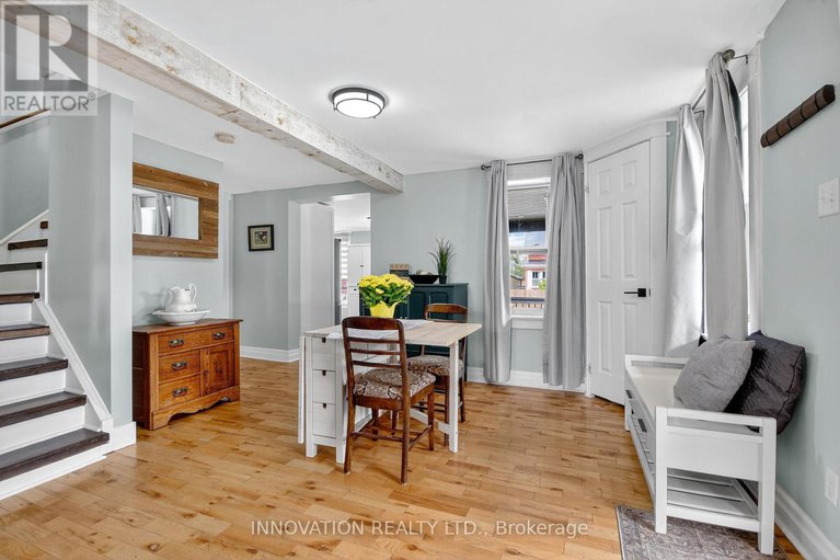 28924268/70-augusta-street/morrisburg/south-dundas/ontario/K0C1X0_14