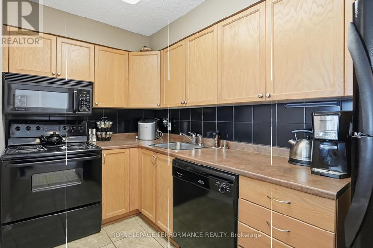 29387660/412-225-alvin-road-n/manor-park/ottawa/ontario/K1L4H6_9