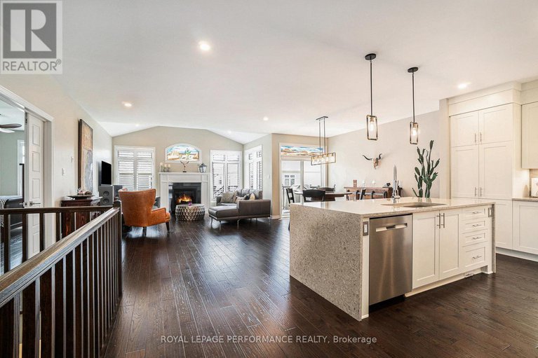 28336661/82-kayenta-street/remainder-of-stittsville-area/ottawa/ontario/K2S2K7_9