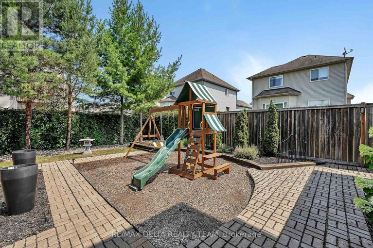 29607677/548-emerald-street/town-of-rockland/clarence-rockland/ontario/K4K0C1_36