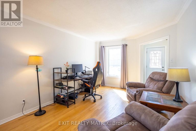 29648463/1458-shawinigan-street/fallingbrookridgemount/ottawa/ontario/K4A2N2_8