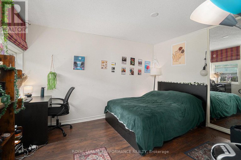 28407547/55-argyle-avenue/ottawa-centregolden-triangle/ottawa/ontario/K2P1B3_23