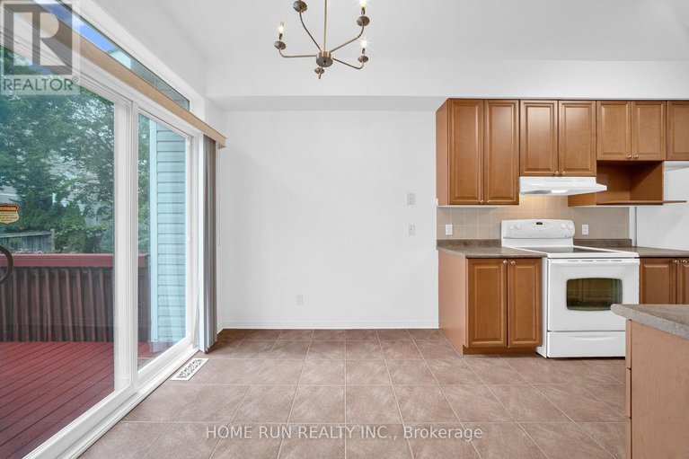 28641845/3438-wyman-crescent/windsor-park-village/ottawa/ontario/K1V0P3_11