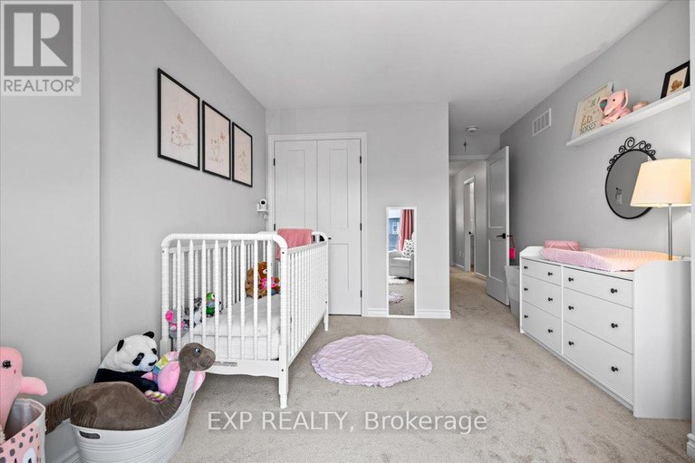 28491066/42-jardiniere-street/remainder-of-stittsville-area/ottawa/ontario/K2S2K3_19