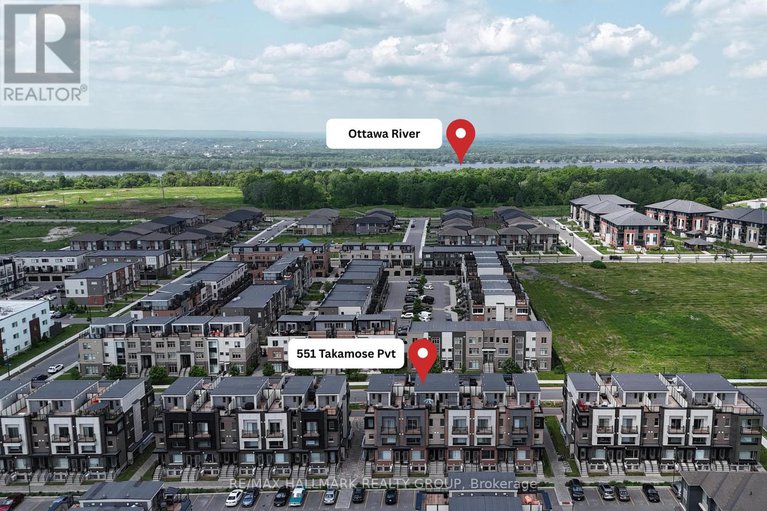 28509446/551-takamose-private/cfb-rockcliffe-and-area/ottawa/ontario/K1K5A5_36