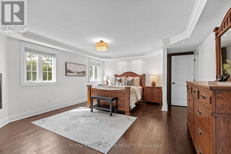 28884510/524-broadview-avenue/mckellarhighland/ottawa/ontario/K2A2L4_16