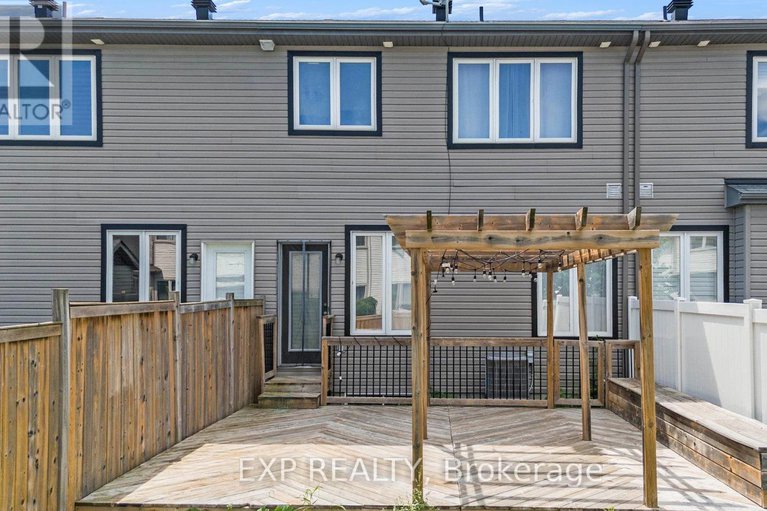 28589209/2197-descartes-street/notting-hillsummerside/ottawa/ontario/K4A0W4_32