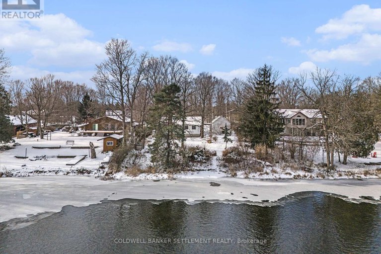 29160028/248-borden-road/mississippi-mills-ramsay-twp/mississippi-mills/ontario/K7C3P1_4