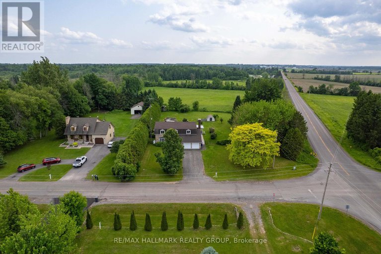28470245/2914-pattee-road-e/east-hawkesbury-twp/east-hawkesbury/ontario/K6A2R2_2