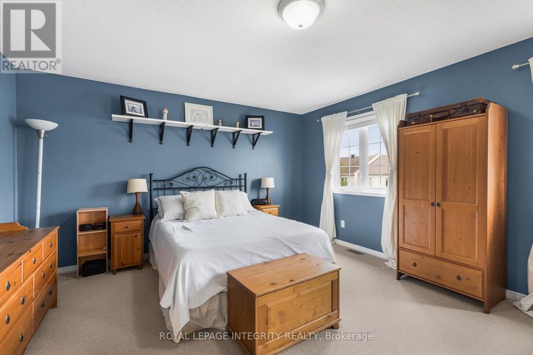 29054392/216-eliot-street/town-of-rockland/clarence-rockland/ontario/K4K0E6_20