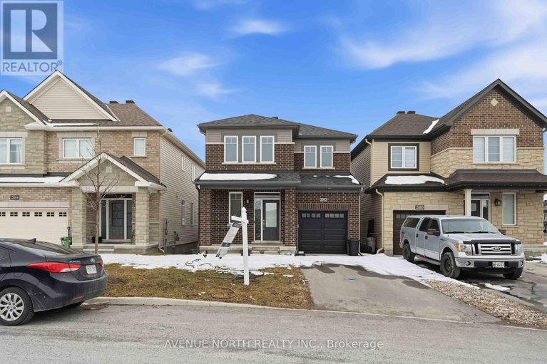 29517312/2082-caltra-crescent/half-moon-bay/ottawa/ontario/K2J6V4_3