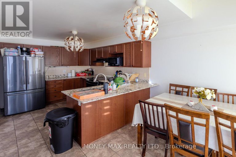 28120610/39-chesapeake-crescent/cedargrovefraserdale/ottawa/ontario/K2J0L5_7