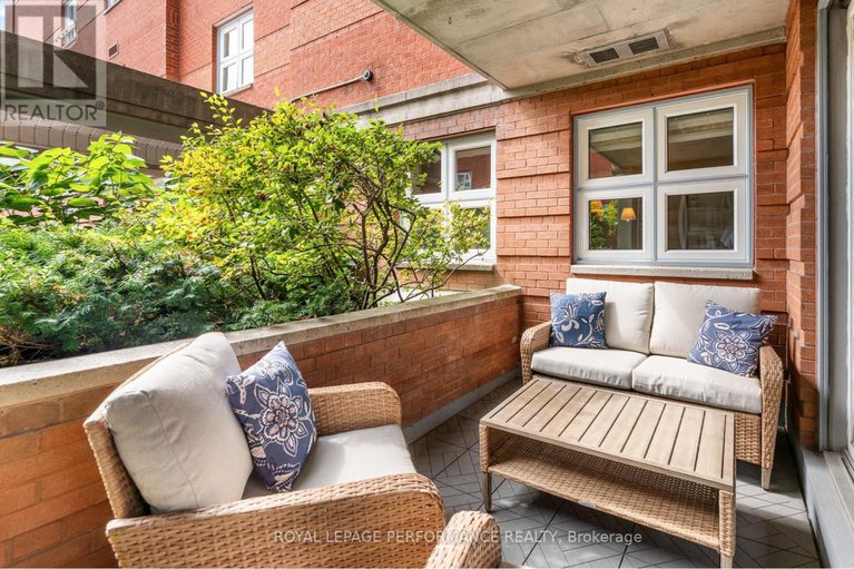 28843840/104-310-crichton-street/new-edinburgh/ottawa/ontario/K1M1W5_19