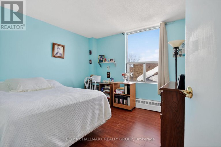 29394660/407-2400-virginia-drive/urbandale-acres/ottawa/ontario/K1H8L3_21