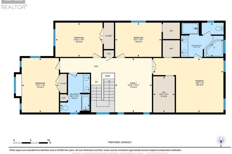 29641683/508-cicely-terrace/longfields/ottawa/ontario/K2J5Y5_47