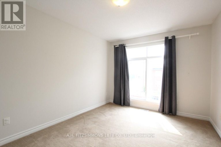 29612921/361-glenbrae-avenue/morgans-grantsouth-march/ottawa/ontario/K2W0C2_14