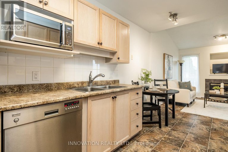 28367280/4308-wildmint-square/riverside-southgloucester-glen/ottawa/ontario/K1V1N4_11