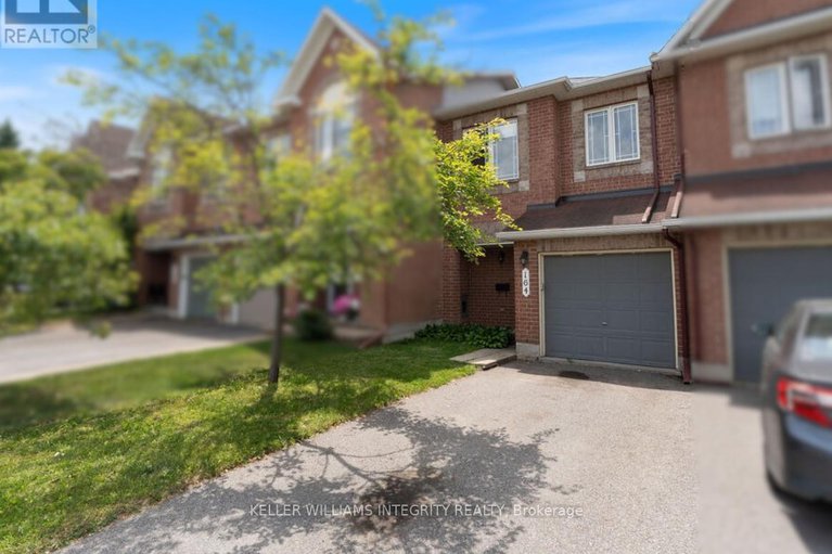 28485632/164-sorento-street/strandherd/ottawa/ontario/K2J0B4_1