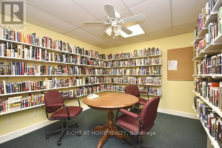 29256268/17-38-kettering/hunt-clubwestern-community/ottawa/ontario/K1V0X8_43