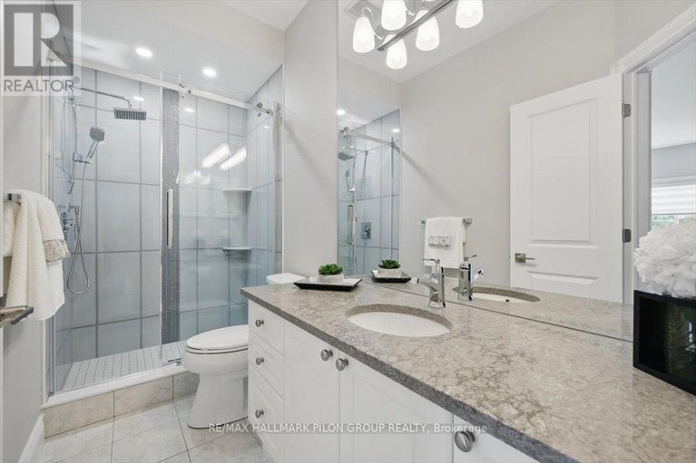 28463526/6373-radisson-way/hiawatha-parkconvent-glen/ottawa/ontario/K1C2Z9_31