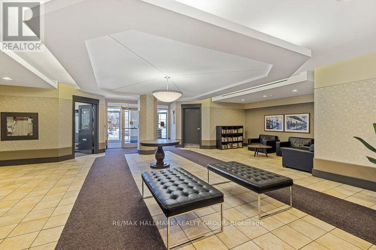 28878552/4c-310-central-park-drive/central-park/ottawa/ontario/K2C4G4_2