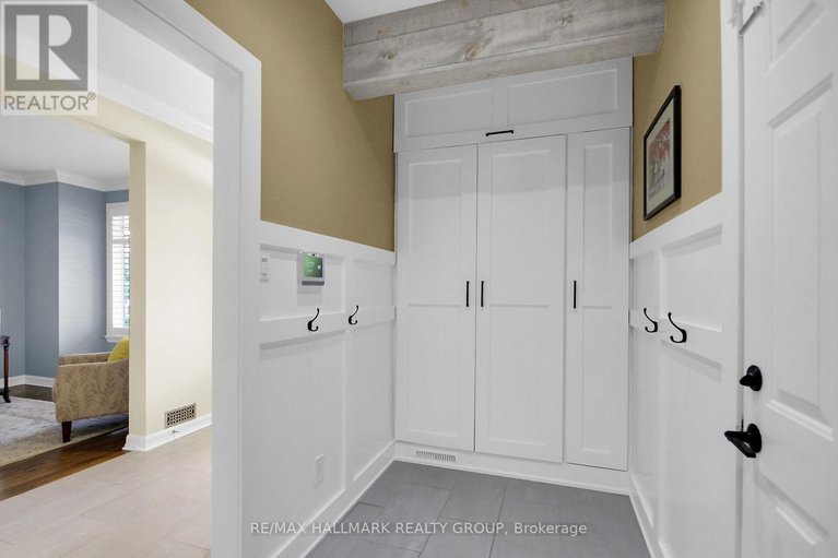 28942746/30-oakbriar-crescent/stonebridge/ottawa/ontario/K2J5G1_4