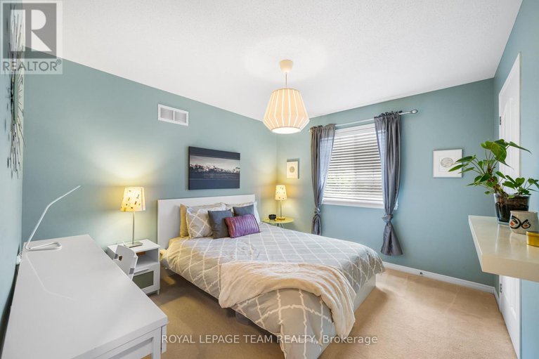 28373932/47-blackshire-circle/stonebridge/ottawa/ontario/K2J5M2_25