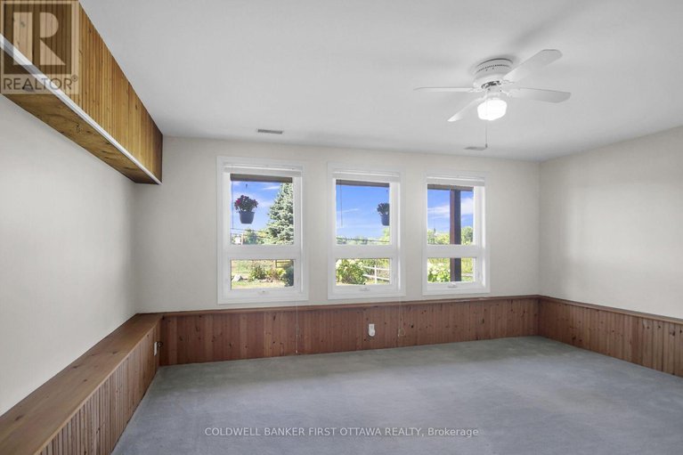 28814585/1887-river-road/manotick-east-to-manotick-station/ottawa/ontario/K4M1B4_19
