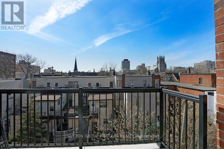 28444870/506-456-king-edward-avenue/sandy-hill/ottawa/ontario/K1N0B4_20