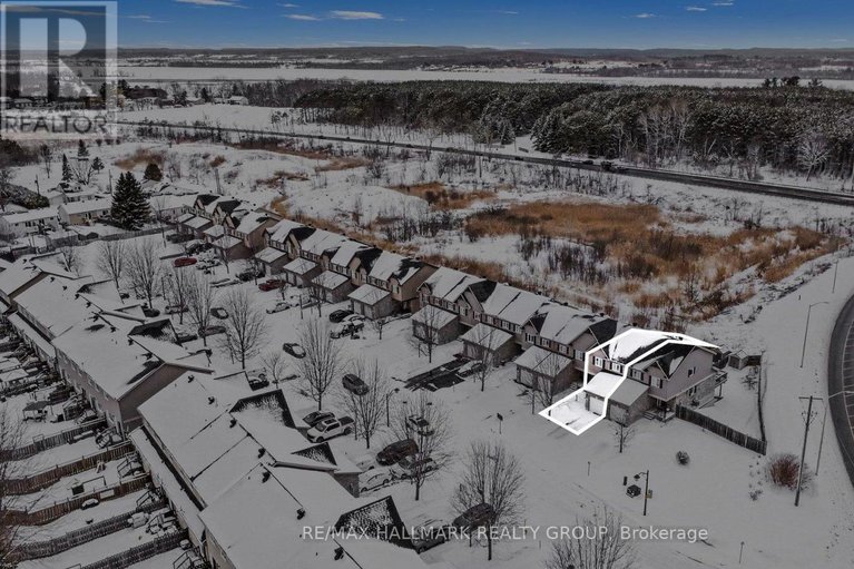 29578401/28-nathalie-street/town-of-rockland/clarence-rockland/ontario/K4K1E6_4