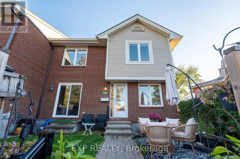 28984792/104-1820-marsala-crescent/fallingbrookpineridge/ottawa/ontario/K4A2E7_2