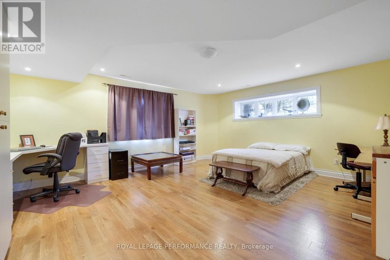 29659474/951-golf-club-road/champlain-twp/champlain/ontario/K6A2R2_39