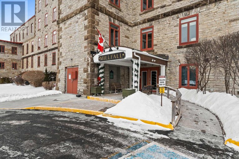 29347323/107-1-rosamond-street-e/almonte/mississippi-mills/ontario/K0A1A0_5